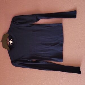 Heiny Collection Top